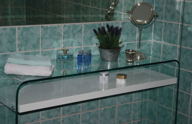 Weißes Rößl - Foto 19