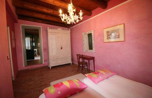 Poggio Montali - Foto 43