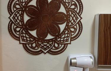 Villa Bamboo - Secretário - Photo 18