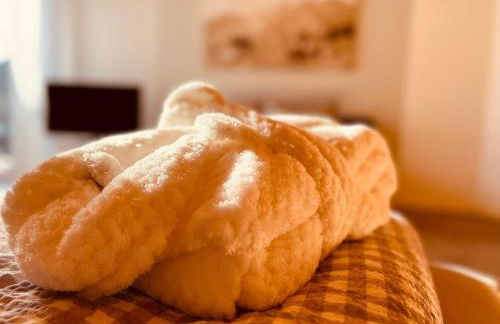 Landhaus am Schneewittchenberg - Foto 23