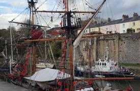 Neptunes Rest - Foto 45