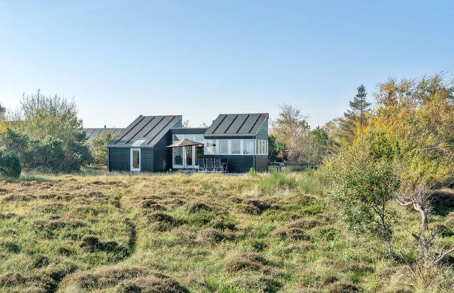 "Helin" - 100m from the sea - Foto 6