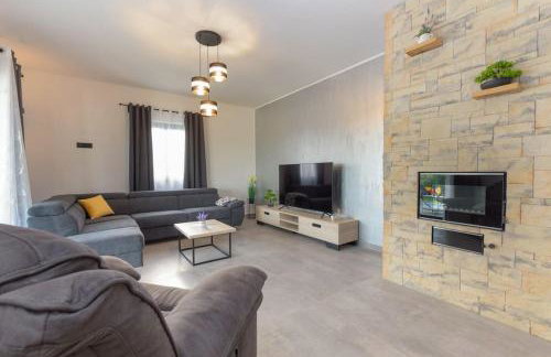 Villa AriEm by IstriaLux - Foto 6