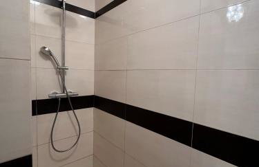 Apartment National Stadium Port Praski - Foto 17