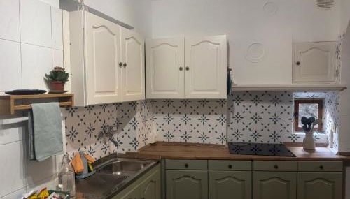 Casa Montagna - Foto 2