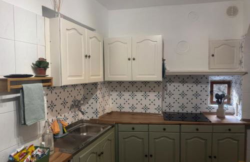 Casa Montagna - Foto 2