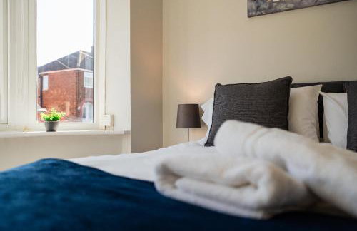 Westbourne House By Horizon Stays - Photo 63