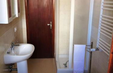 Via Roma 44 - Foto 13