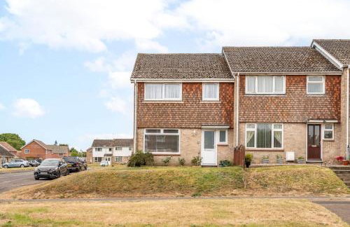 21 Chapel Road, Wrentham - Photo 9