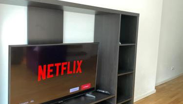 Modern Living Regensburg - Foto 4