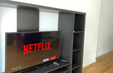 Modern Living Regensburg - Foto 4