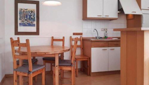 Ferienwohnungen Blaues Haus, Putbus - Foto 3