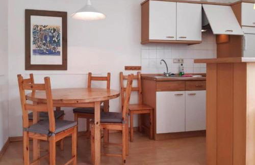 Apartments Blue House, Putbus - Foto 20