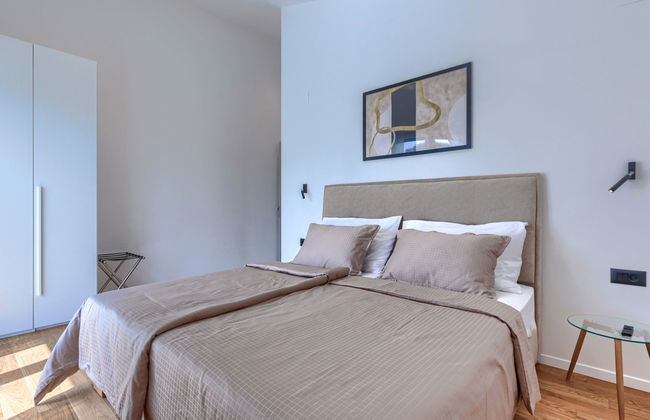 Villa Valla - Foto 26