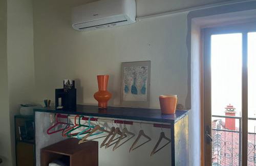 The orange house - Foto 13