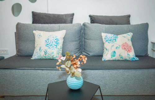 Studio apartman MATEO - Photo 38