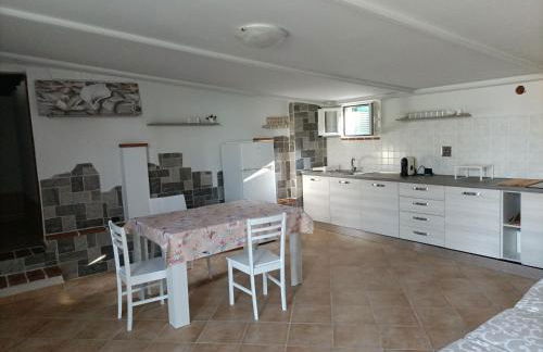 B&B Agriturismo Regno di Toscana - Foto 10