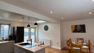 The Wootton House - Foto 2