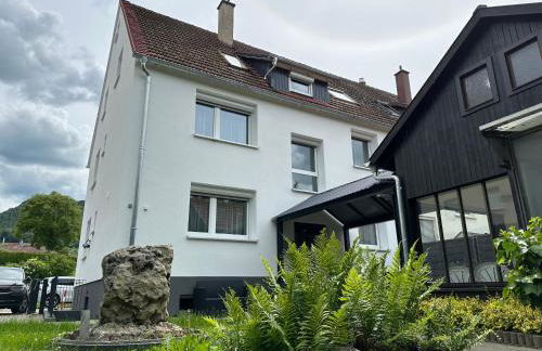 kukione Ferienwohnung - Foto 44