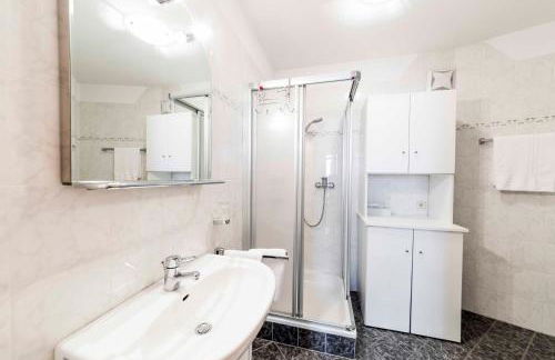 Appartement Haidacher - Foto 6