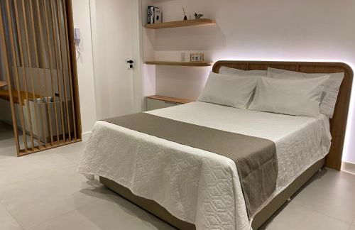 LOFT Ed Carbono - Foto 1