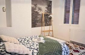 Résidence Jaude - Appartements Cosy en centre ville - Foto 14