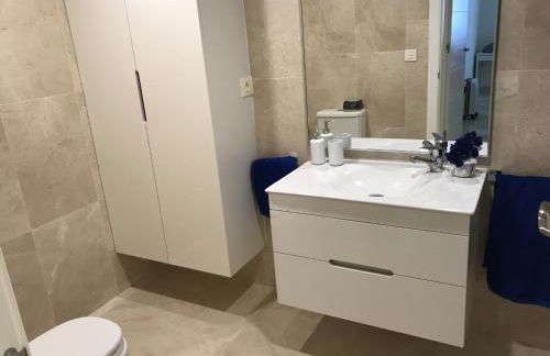 OH LA LIFE! MAGNOLIA JOSE - Foto 40