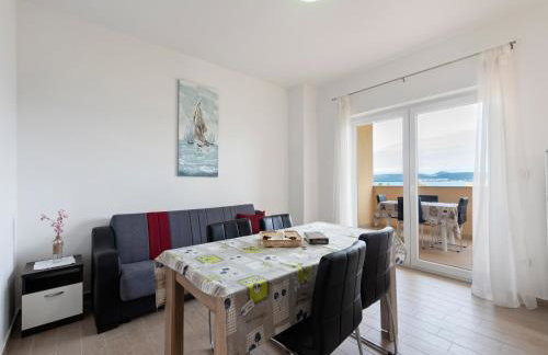 Simplistic Apartment in Neviđane near Sea beach - Foto 40