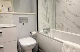 Superb Apt at the Marina - Foto 20