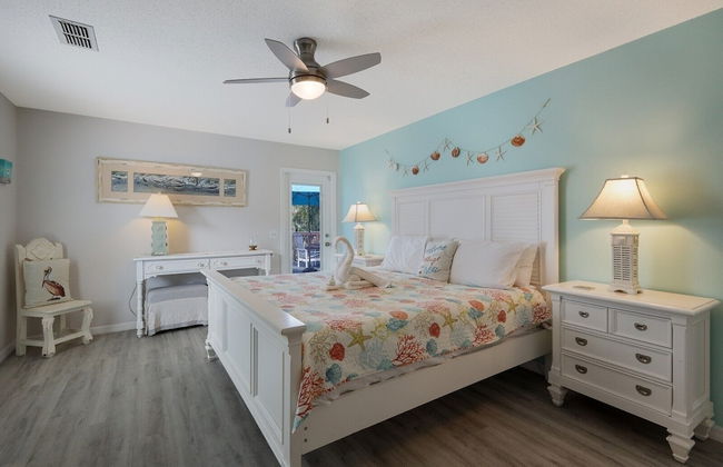 Canario 3 Bedroom Home by RedAwning - Foto 2