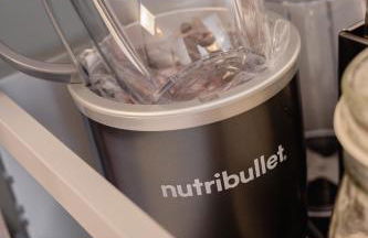 Casa el Periquito - Beach house - Sea view - Roof terrace - Ibiza vibe - Photo 23