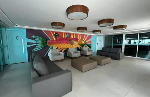 Studios Premium RN - Foto 43