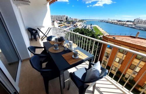 Magnifico Piso en Playa de Gandia - Foto 27