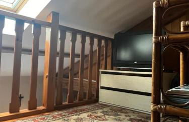 BASIA, Lourdes - centre , quartier historique Sanctuaires a 7 min a pied - Foto 20