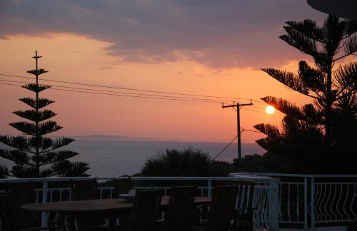 Villa Alex - Foto 21