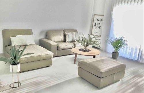 ATHENS RIVIERA Grand Panoramic VILLAS I & II LAGONISSI - Foto 40