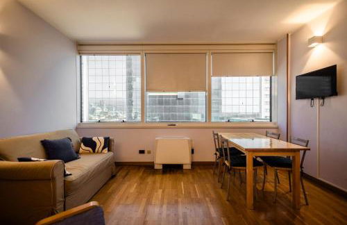 Residence I Gemelli - Foto 7