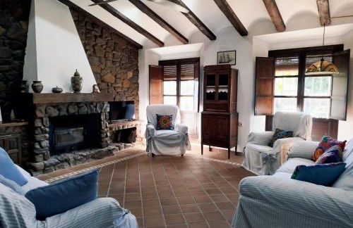 Gran Casa con Piscina Privada by Chiclana Dreams - Foto 9