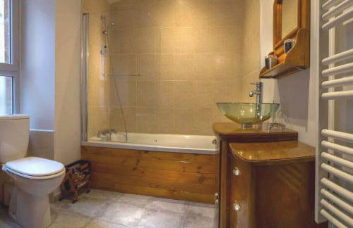 La Champillaumiere - Photo 22