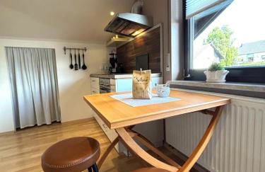 Ferienwohnung-Charly - Foto 8