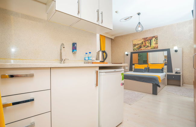 COMFORT INN SUITE - Photo 11