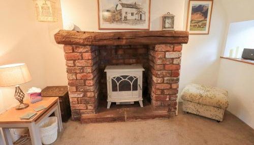 Jacky Garth Cottage - Foto 4