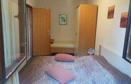 Apartments Andrea - Foto 31