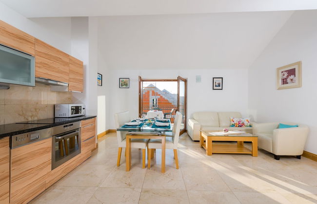 Villa Milena - Foto 35