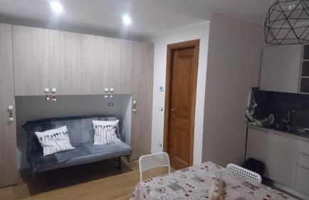 La casa degli gnomi - Foto 11