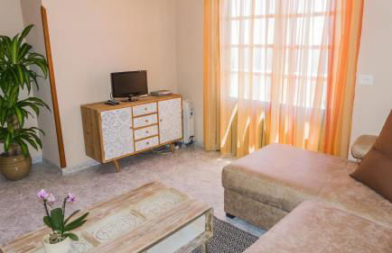 La Rivera Apartments - Foto 34