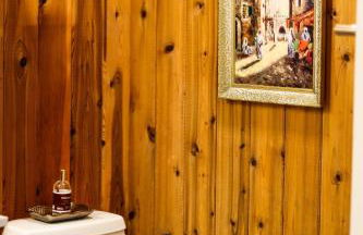 TU CASA-pooltable-playset-sauna - Foto 54