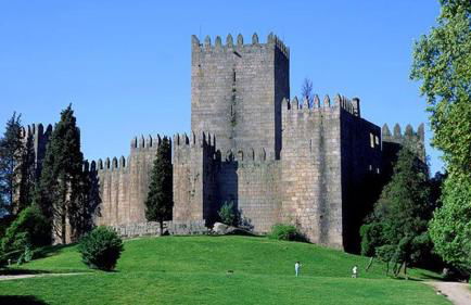 Barca Golf House - Foto 52