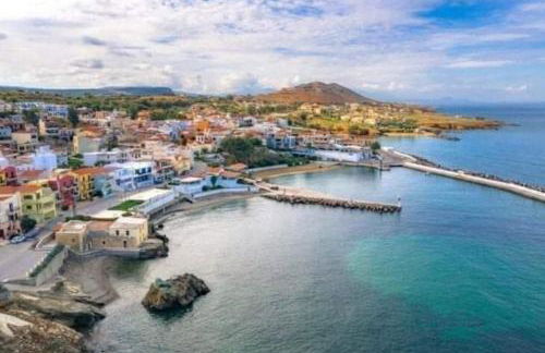 Villa Sheila with private pool - Foto 53