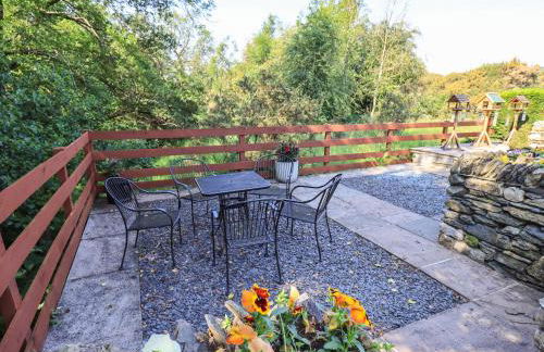 Ellerbeck Bridge - Foto 45